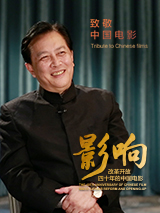 gay 网站